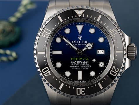 rolex ausgefallene zifferblätter|Rolex watches 2024.